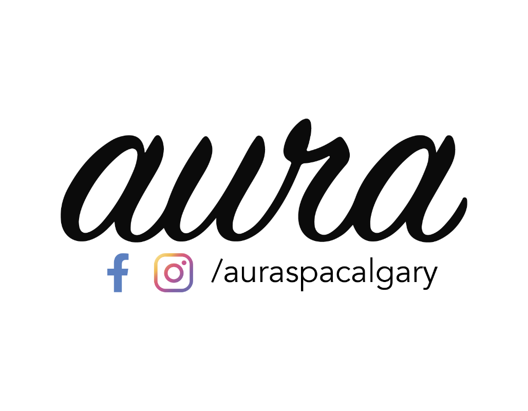 Aura Spa