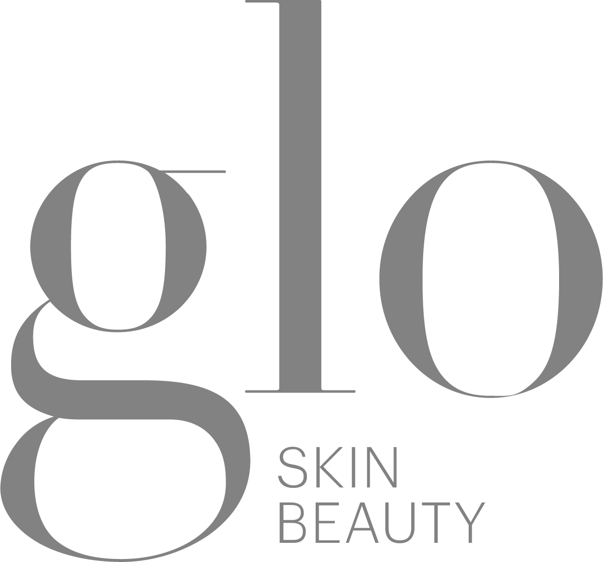 glo skin beauty